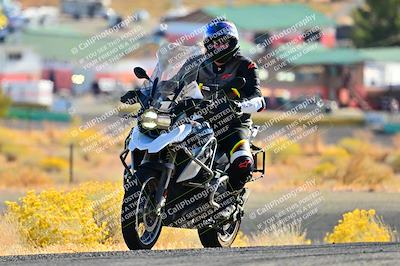 media/Nov-08-2024-Total Control (Fri) [[7e3f4e5a67]]/Group 3/Session 4-2PM/